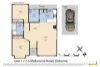 1/2-6 Melbourne Road, Gisborne, Vic 3437-Floorplan