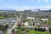 1/2-6 Newnham Close, Newnham, Tas 7248-Image