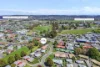 1/2-6 Newnham Close, Newnham, Tas 7248-Image