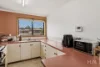 1/2-6 Newnham Close, Newnham, Tas 7248-Image