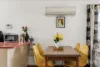 1/2-6 Newnham Close, Newnham, Tas 7248-Image