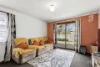 1/2-6 Newnham Close, Newnham, Tas 7248-Image