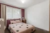 1/2-6 Newnham Close, Newnham, Tas 7248-Image