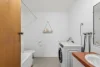 1/2-6 Newnham Close, Newnham, Tas 7248-Image