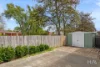 1/2-6 Newnham Close, Newnham, Tas 7248-Image
