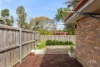 1/2-6 Newnham Close, Newnham, Tas 7248-Image