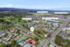 1/2-6 Newnham Close, Newnham, Tas 7248-Image