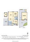 1/2-6 Newnham Close, Newnham, Tas 7248-Floorplan