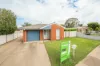 1 & 2/60 Callister Street, Shepparton, Vic 3630