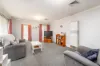 1 & 2/60 Callister Street, Shepparton, Vic 3630-Image