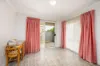 1 & 2/60 Callister Street, Shepparton, Vic 3630-Image