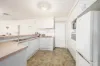 1 & 2/60 Callister Street, Shepparton, Vic 3630-Image