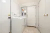 1 & 2/60 Callister Street, Shepparton, Vic 3630-Image