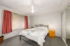 1 & 2/60 Callister Street, Shepparton, Vic 3630-Image