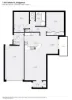 1 & 2/60 Callister Street, Shepparton, Vic 3630-Floorplan