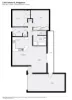 1 & 2/60 Callister Street, Shepparton, Vic 3630-Floorplan