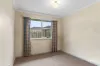 1 & 2/68  Benwerrin Crescent, Norwood, Tas 7250-Image