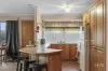 1 & 2/68  Benwerrin Crescent, Norwood, Tas 7250-Image