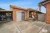 1 & 2/7 Eleanore Court, West Wodonga, Vic 3690-Image