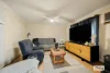 1 & 2/7 Eleanore Court, West Wodonga, Vic 3690-Image