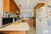 1 & 2/7 Eleanore Court, West Wodonga, Vic 3690-Image