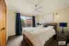 1 & 2/7 Eleanore Court, West Wodonga, Vic 3690-Image