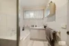 1 & 2/7 Eleanore Court, West Wodonga, Vic 3690-Image