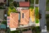 1 & 2/7 Eleanore Court, West Wodonga, Vic 3690-Image