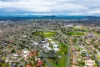 1 & 2/7 Eleanore Court, West Wodonga, Vic 3690-Image