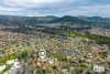 1 & 2/7 Eleanore Court, West Wodonga, Vic 3690-Image