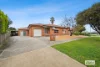 1 & 2/7 Eleanore Court, West Wodonga, Vic 3690-Image