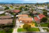 1 & 2/7 Eleanore Court, West Wodonga, Vic 3690-Image