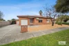 1 & 2/7 Eleanore Court, West Wodonga, Vic 3690-Image