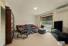 1 & 2/7 Eleanore Court, West Wodonga, Vic 3690-Image
