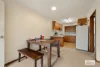 1 & 2/7 Eleanore Court, West Wodonga, Vic 3690-Image