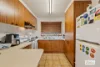 1 & 2/7 Eleanore Court, West Wodonga, Vic 3690-Image