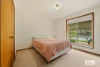 1 & 2/7 Eleanore Court, West Wodonga, Vic 3690-Image