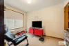 1 & 2/7 Eleanore Court, West Wodonga, Vic 3690-Image