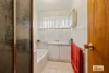 1 & 2/7 Eleanore Court, West Wodonga, Vic 3690-Image
