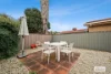 1 & 2/7 Eleanore Court, West Wodonga, Vic 3690-Image
