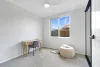 1 & 2/76 & 76a Perth Street, Rangeville, Qld 4350-Image