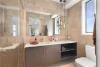 1 & 2/76 & 76a Perth Street, Rangeville, Qld 4350-Image