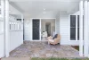 1 & 2/76 & 76a Perth Street, Rangeville, Qld 4350-Image