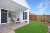 1 & 2/76 & 76a Perth Street, Rangeville, Qld 4350-Image