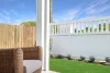 1 & 2/76 & 76a Perth Street, Rangeville, Qld 4350-Image