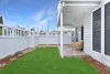 1 & 2/76 & 76a Perth Street, Rangeville, Qld 4350-Image