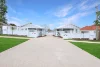 1 & 2/76 & 76a Perth Street, Rangeville, Qld 4350-Image