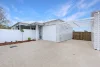 1 & 2/76 & 76a Perth Street, Rangeville, Qld 4350-Image