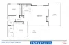 1 & 2/76 & 76a Perth Street, Rangeville, Qld 4350-Image