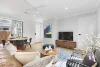 1 & 2/76 & 76a Perth Street, Rangeville, Qld 4350-Image
